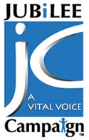 JC logo
