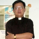 Nguyen Cong Chinh (1)