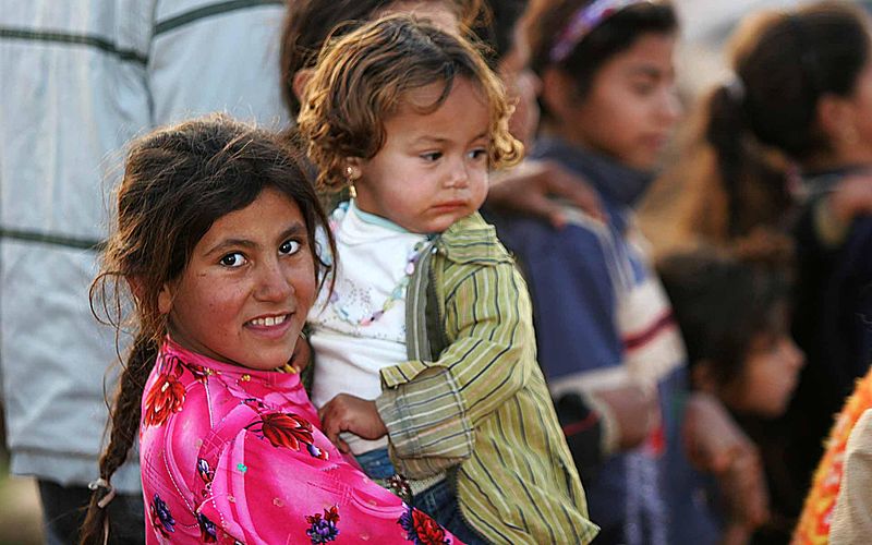 -Iraqi_refugee_children,_Damascus,_Syria